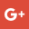 g-plus