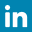 linkdin